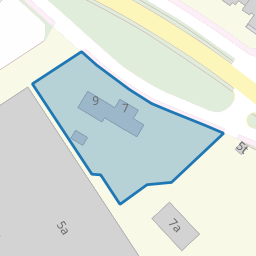 Perceel BMR00-Z-4425