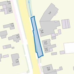 Perceel BMR00-Z-4426