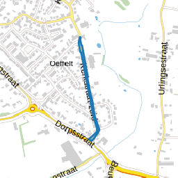 Perceel BMR00-Z-4431