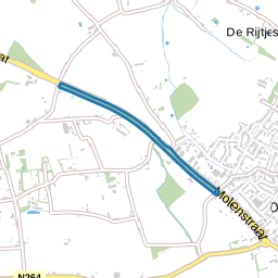 Perceel BMR00-Z-4435