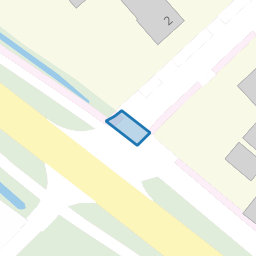 Perceel BMR00-Z-4436