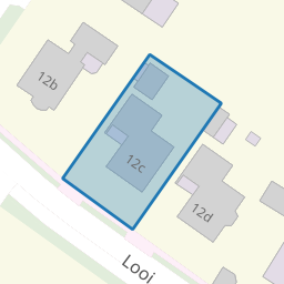 Perceel BMR00-Z-4442