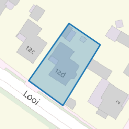 Perceel BMR00-Z-4443