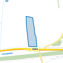 Perceel BMR00-Z-4447