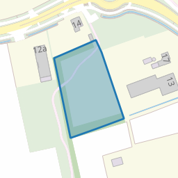 Perceel BMR00-Z-4452