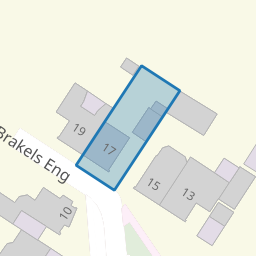 Perceel BMR00-Z-4455