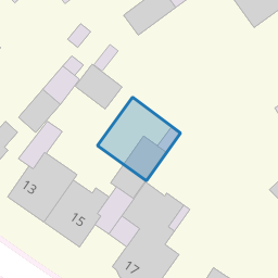 Perceel BMR00-Z-4468