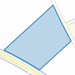 Perceel BMR00-Z-4470