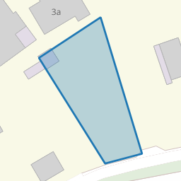 Perceel BMR00-Z-4476