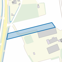 Perceel BMR00-Z-4478