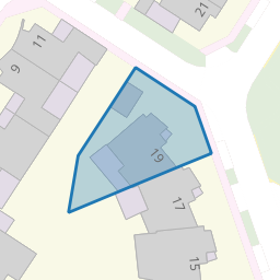 Perceel BMR00-Z-4483