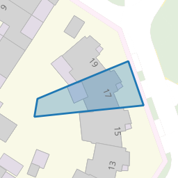 Perceel BMR00-Z-4484