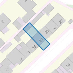 Perceel BMR00-Z-4491