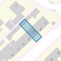 Perceel BMR00-Z-4492