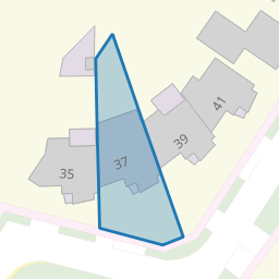 Perceel BMR00-Z-4495