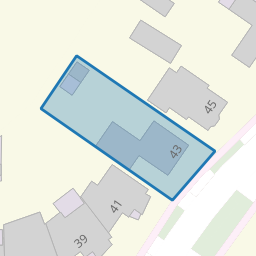 Perceel BMR00-Z-4498