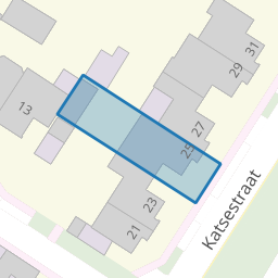 Perceel BMR00-Z-4502