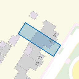 Perceel BMR00-Z-4504