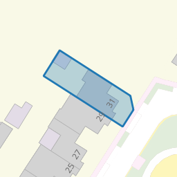 Perceel BMR00-Z-4505