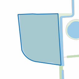 Perceel BMR00-Z-4518