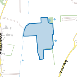 Perceel BMR00-Z-4519