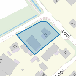 Perceel BMR00-Z-4520