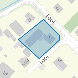 Perceel BMR00-Z-4522