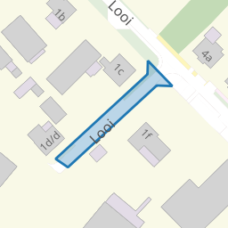 Perceel BMR00-Z-4523