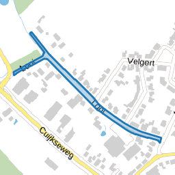 Perceel BMR00-Z-4524