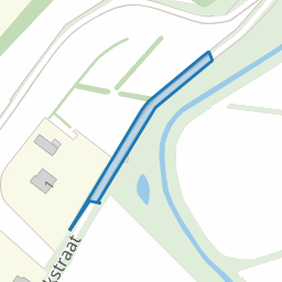 Perceel BMR00-Z-4530