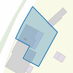 Perceel BMR00-Z-4534