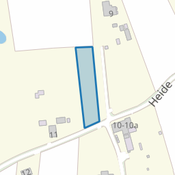 Perceel BMR00-Z-4537