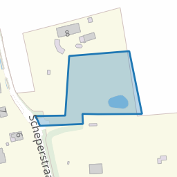 Perceel BMR00-Z-4541