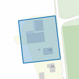 Perceel BMR00-Z-4543