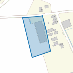 Perceel BMR00-Z-4544