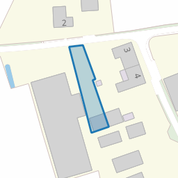 Perceel BMR00-Z-4545