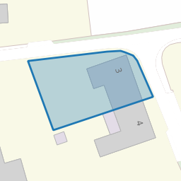 Perceel BMR00-Z-4546