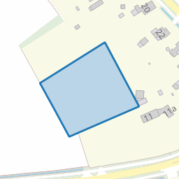 Perceel BMR00-Z-4549