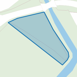 Perceel BMR00-Z-4555