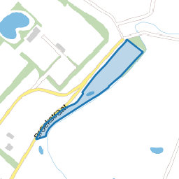 Perceel BMR00-Z-4556