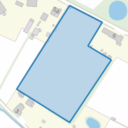 Perceel BMR00-Z-4557