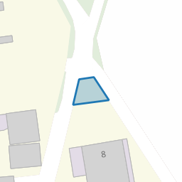 Perceel BMR00-Z-4561