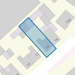 Perceel BMR00-Z-4568