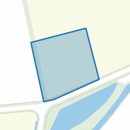 Perceel BMR00-Z-4569