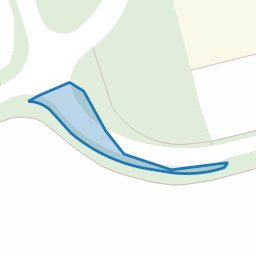 Perceel BMR00-Z-4573