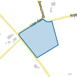 Perceel BMR00-Z-4574