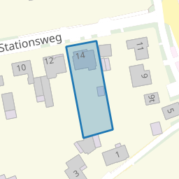 Perceel BMR00-Z-4575