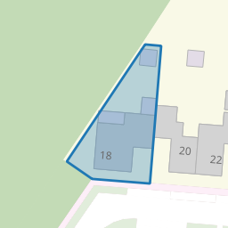 Perceel BMR00-Z-4578