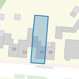 Perceel BMR00-Z-4581