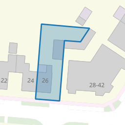 Perceel BMR00-Z-4582